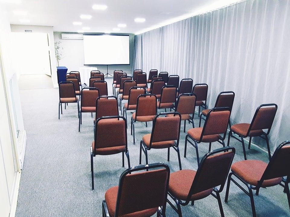 Hotel Serra De ג'ונדיאי מראה חיצוני תמונה