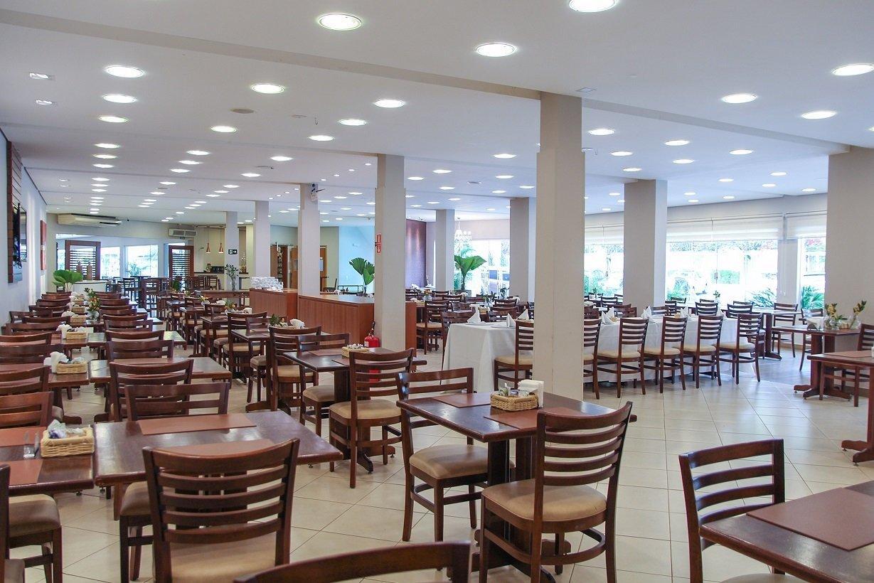 Hotel Serra De ג'ונדיאי מראה חיצוני תמונה