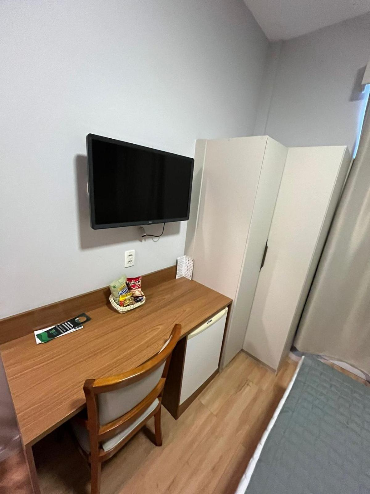 Hotel Serra De ג'ונדיאי מראה חיצוני תמונה
